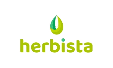 Herbista.com